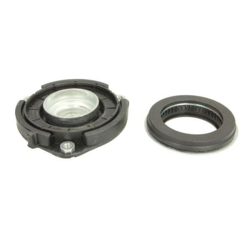 Magnum Technology Reparatursatz, Federbeinstützlager A7A032MT