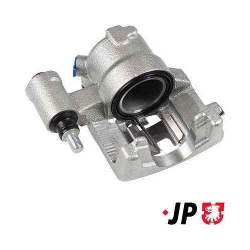 JP GROUP Bremssattel JP 3361900470