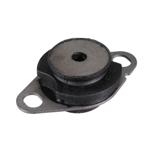 METZGER AUTOTEILE Lagerung, Automatikgetriebe 8050711