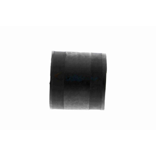 VAICO Ladeluftschlauch Original VAICO Qualit&auml;t V10-2701