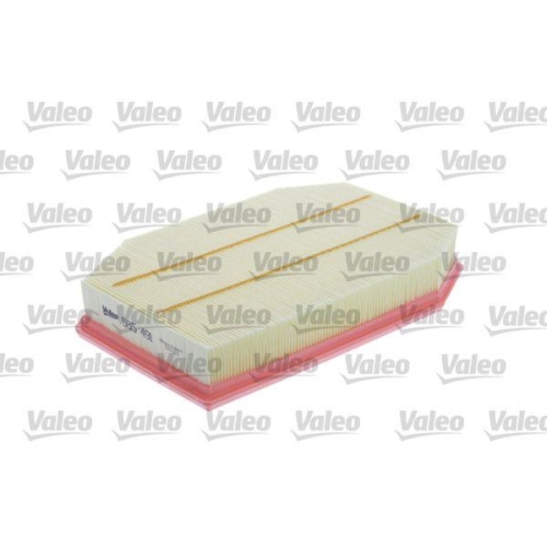 VALEO Luftfilter 585491