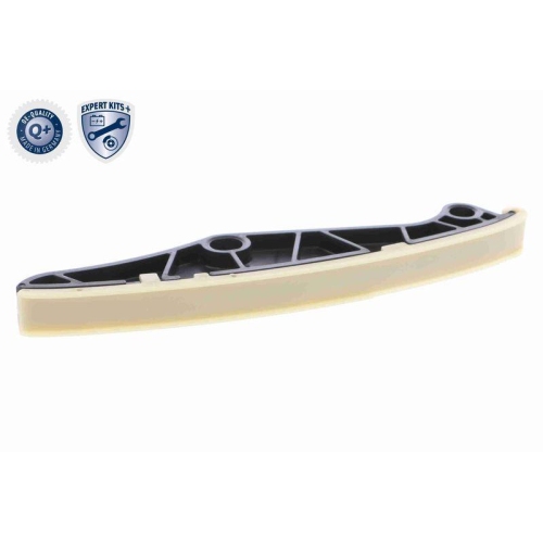 VAICO Steuerkettensatz Q+, Erstausr&uuml;sterqualit&auml;t MADE IN GERMANY V10-10021-BEK