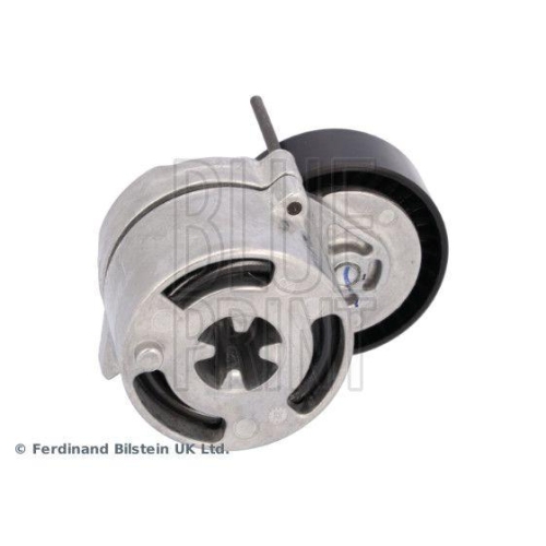 BLUE PRINT Riemenspanner, Keilrippenriemen ADBP960087