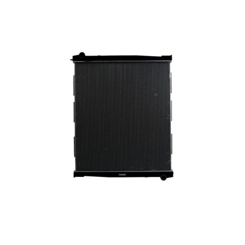 HELLA K&uuml;hler, Motork&uuml;hlung 8MK 366 302-141