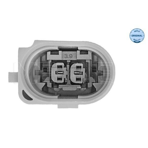 MEYLE Sensor, Abgastemperatur MEYLE-ORIGINAL: True to OE. 114 800 0055