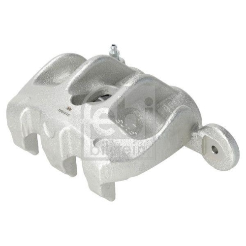 FEBI BILSTEIN Bremssattel 188446