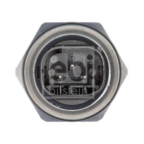 FEBI BILSTEIN Drucksensor, Hauptbremszylinder 198893