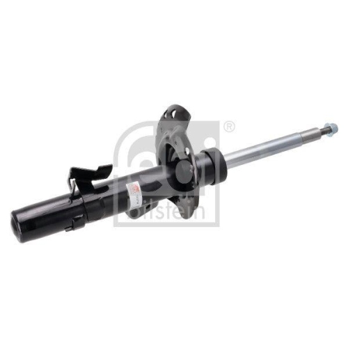 FEBI BILSTEIN Sto&szlig;d&auml;mpfer 1002708