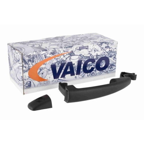 VAICO T&uuml;rau&szlig;engriff Green Mobility Parts V22-1150