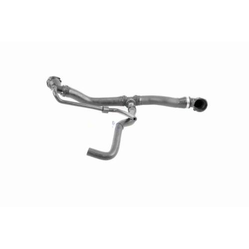 VAICO K&uuml;hlerschlauch Original VAICO Qualit&auml;t V10-4320
