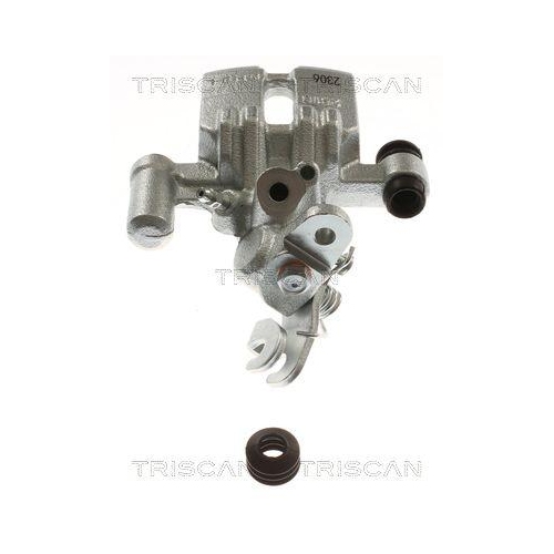 TRISCAN Bremssattel 8175 50209