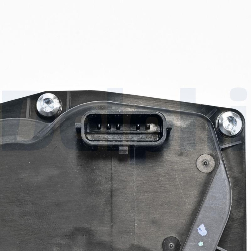 DELPHI AGR-Ventil EG10578-12B1