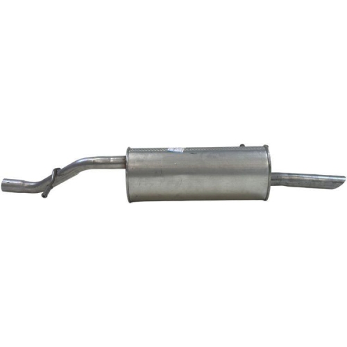 BOSAL Endschalld&auml;mpfer 185-509