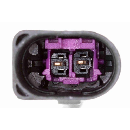 VEMO Sensor, Abgastemperatur Original VEMO Qualit&auml;t V10-72-1346