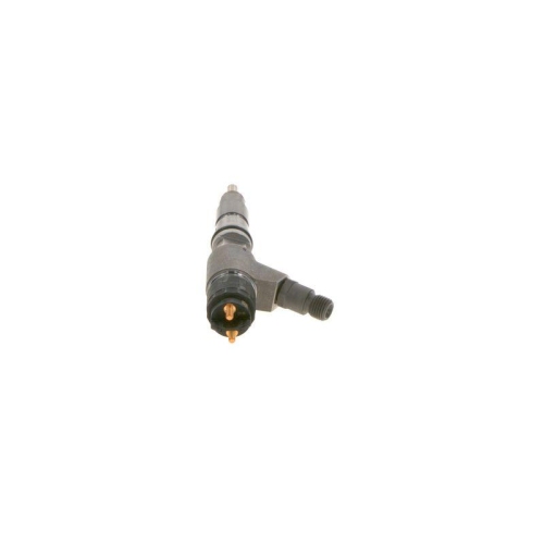 BOSCH Einspritzd&uuml;se 0 445 120 516