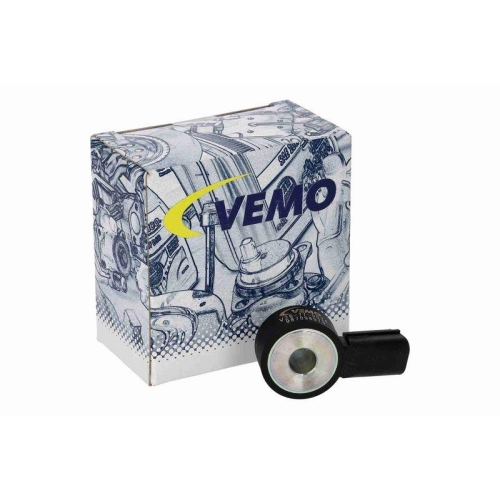 VEMO Klopfsensor Original VEMO Qualit&auml;t V26-77-0034