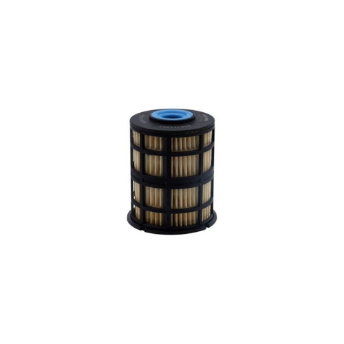 HELLA Kraftstofffilter 8ZF 366 112-541