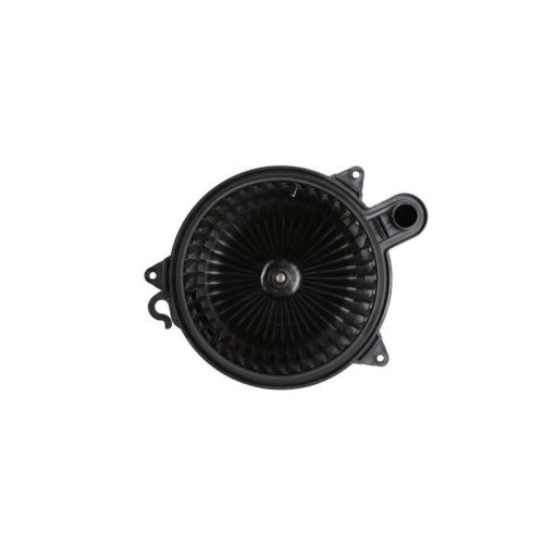 HELLA Innenraumgebl&auml;se 8EW 366 401-981