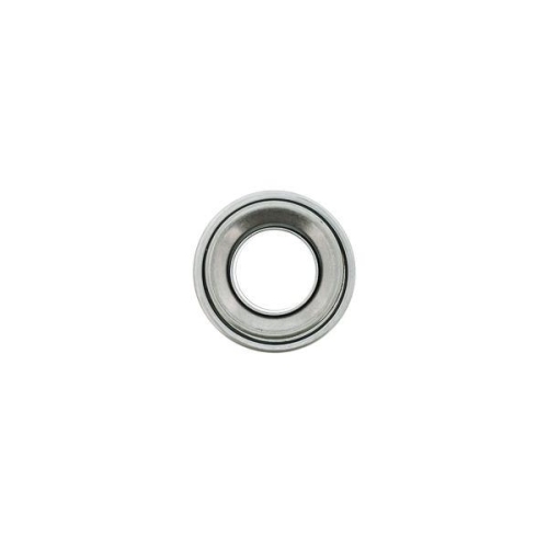 AISIN Ausr&uuml;cklager BD-029