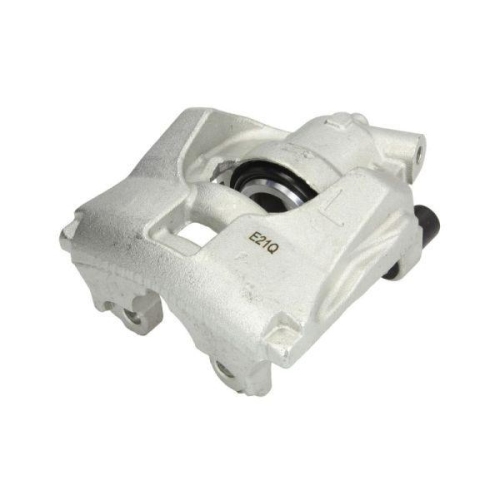 ABE Bremssattel CZH1456