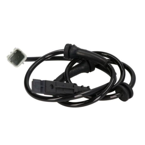 ABE Sensor, Raddrehzahl CCZ1651ABE