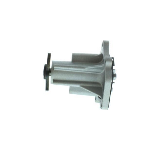 AISIN Wasserpumpe, Motork&uuml;hlung WPN-705