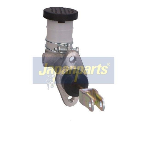 JAPANPARTS Geberzylinder, Kupplung FR-502