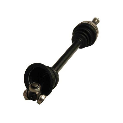 MAXGEAR Antriebswelle 49-0624