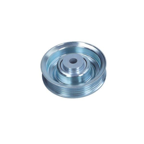 MAXGEAR Umlenk-/F&uuml;hrungsrolle, Keilrippenriemen 54-1341