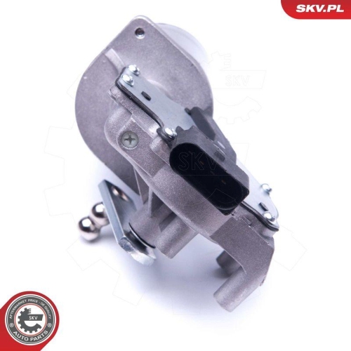ESEN SKV Wischermotor 19SKV029