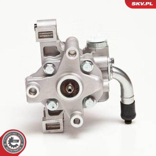 ESEN SKV Hydraulikpumpe, Lenkung 10SKV106