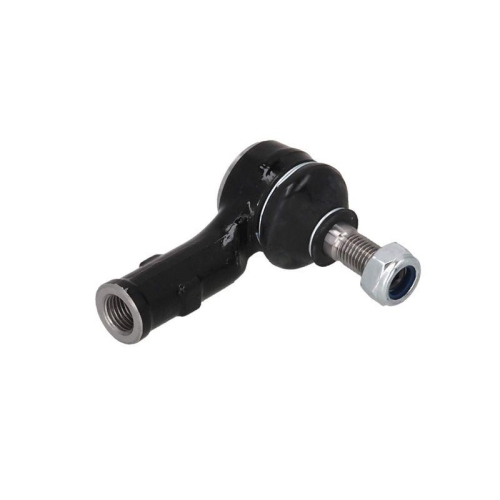 KAMOKA Spurstangenkopf 9010259