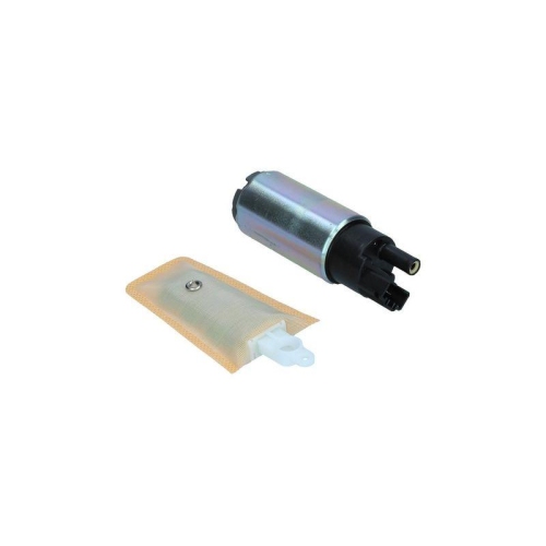 KAMOKA Kraftstoffpumpe 8410036