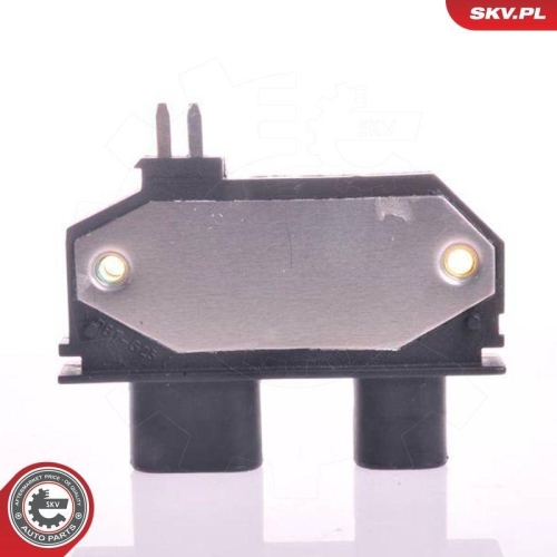 ESEN SKV Z&uuml;ndspule 03SKV908