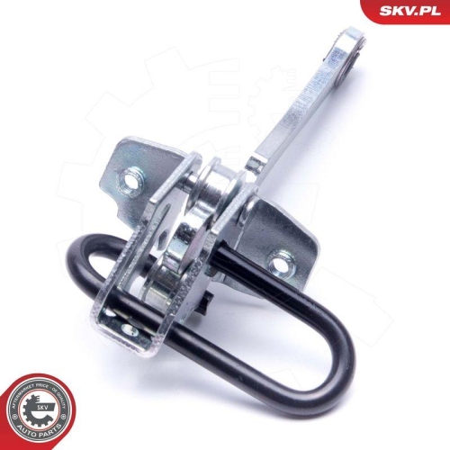 ESEN SKV T&uuml;rfeststeller 60SKV920