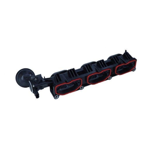 MAXGEAR Saugrohrmodul 17-0480