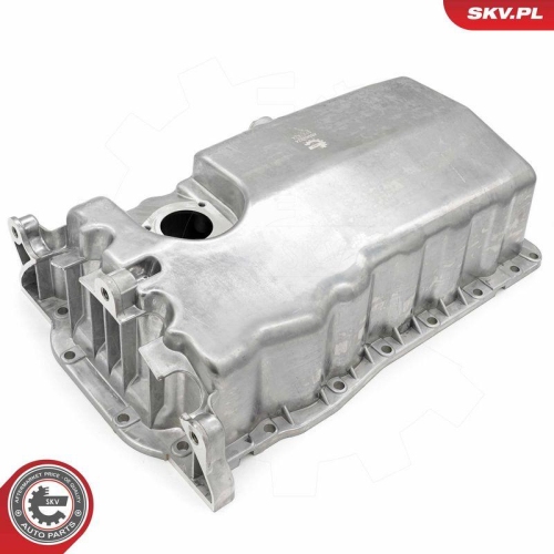 ESEN SKV &Ouml;lwanne 48SKV824