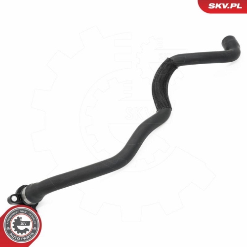 ESEN SKV K&uuml;hlerschlauch 54SKV775