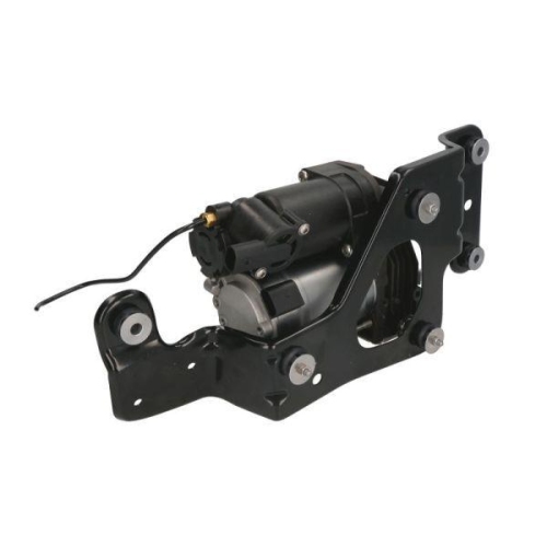 Magnum Technology Kompressor, Druckluftanlage KPB003MT