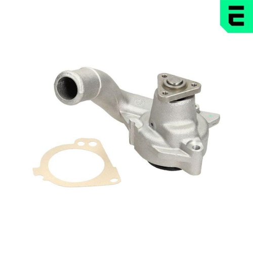 OPTIMAL Wasserpumpe, Motork&uuml;hlung AQ-1190