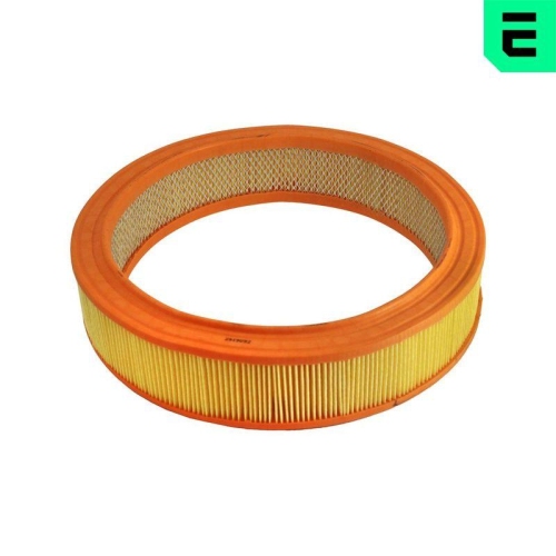 OPTIMAL Luftfilter OP-FAF10382