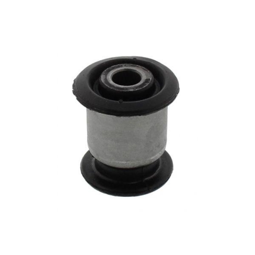 MAPCO Lagerung, Lenker 36786