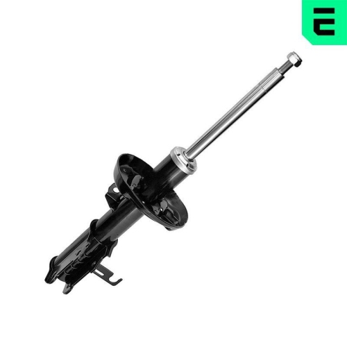 OPTIMAL Sto&szlig;d&auml;mpfer A-5164GR