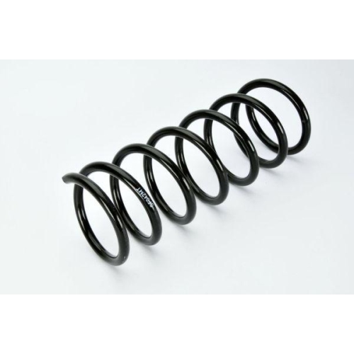 Magnum Technology Fahrwerksfeder SF042MT
