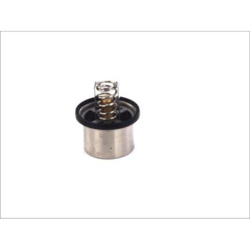 THERMOTEC Thermostat, K&uuml;hlmittel D2VO001TT
