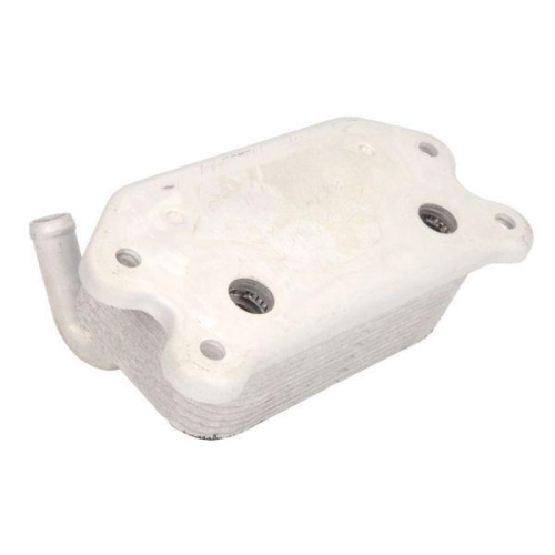 THERMOTEC &Ouml;lk&uuml;hler, Motor&ouml;l D4V002TT