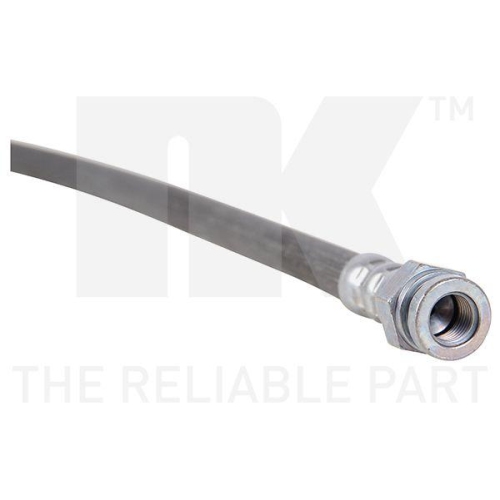 NK Bremsschlauch 853733