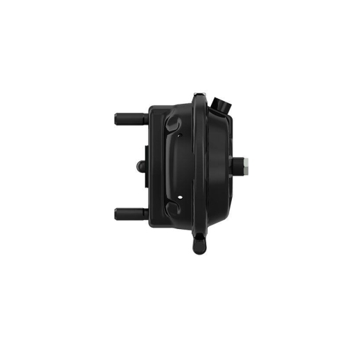 WABCO Membranbremszylinder 4235060010