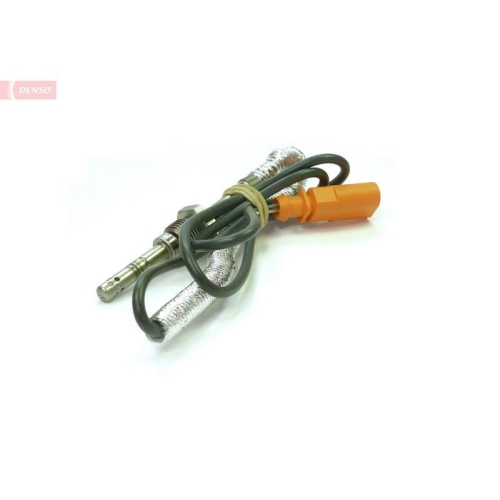 DENSO Sensor, Abgastemperatur DET-2004