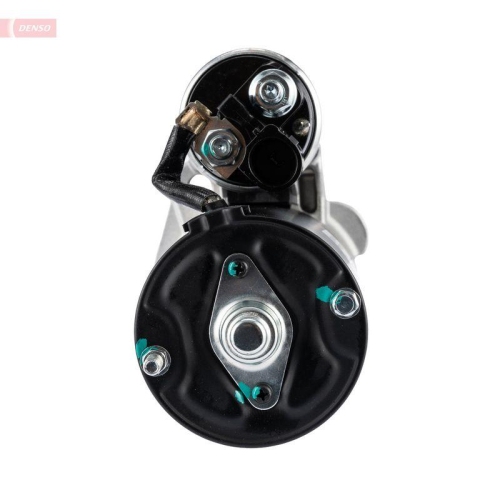 DENSO Starter DSN3134